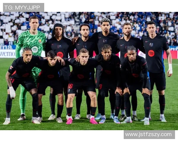 西甲风云再起！皇马“掉链子”？争冠格局扑朔迷离，前四之争悬念迭起！