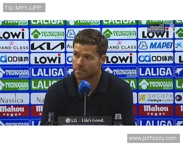 惊魂一刻！阿隆索惊呼罗德里戈禁区“倒地门”，无回放疑云重重