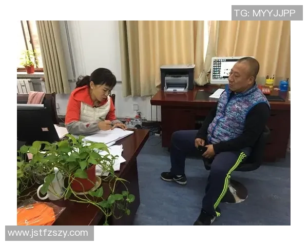 绿茵场上的咆哮：恩佐·费尔南德斯怒吼裁判背后的故事