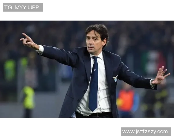 萨卡91分钟绝杀！枪手红龙腾空，英超争冠之路再添辉煌！