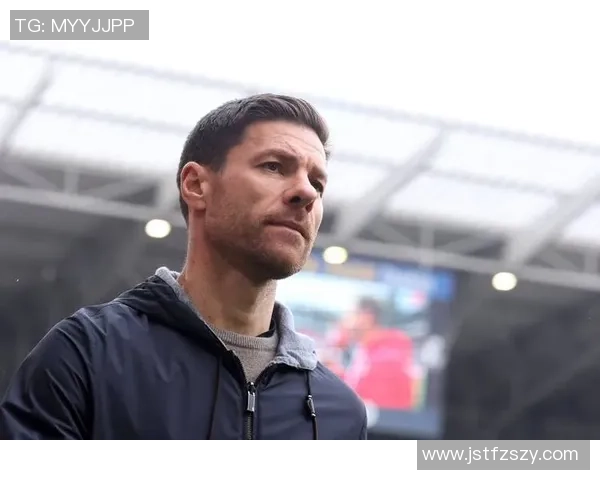 巴西少帅14月五冠王：欧洲豪门为何“不急”？