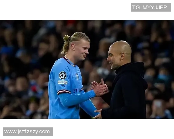 维拉24分领跑英超，下轮硬刚阿森纳，巅峰对决一触即发！