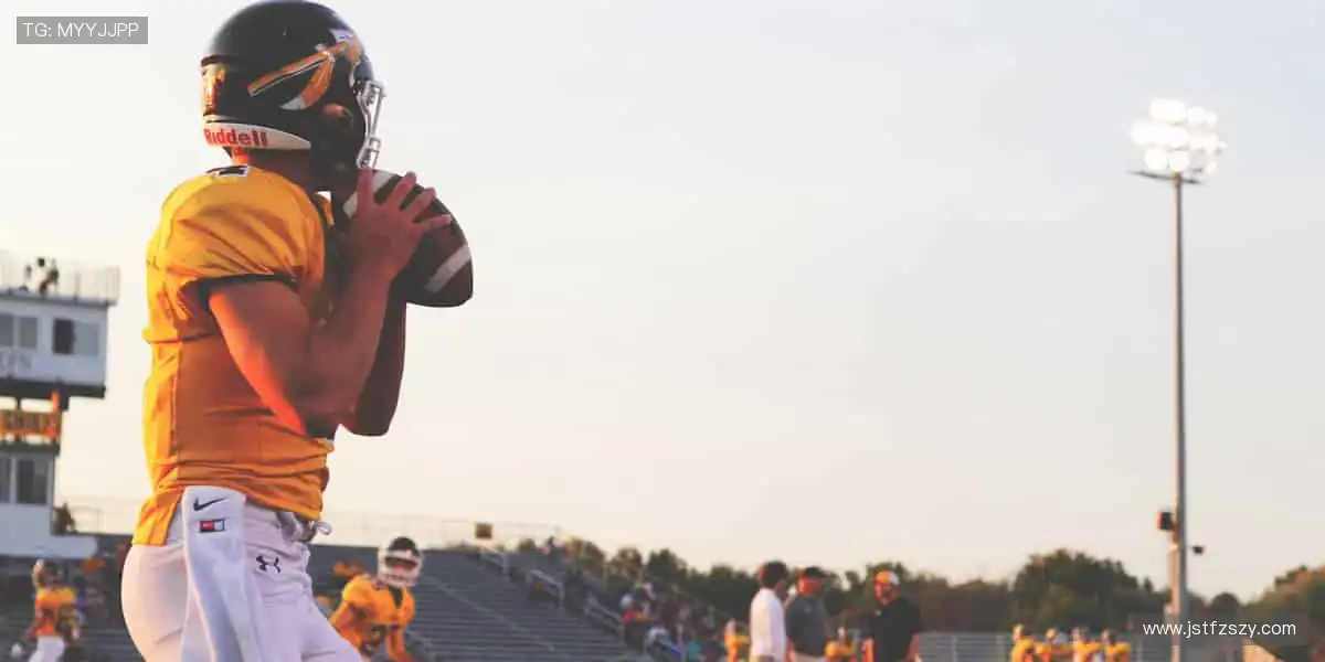 🌟 与千万球迷同频，共享胜利喜悦！🎊